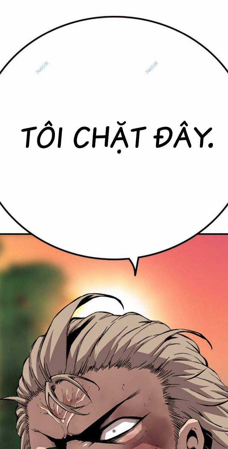 King Game Chapter 51 trang 97