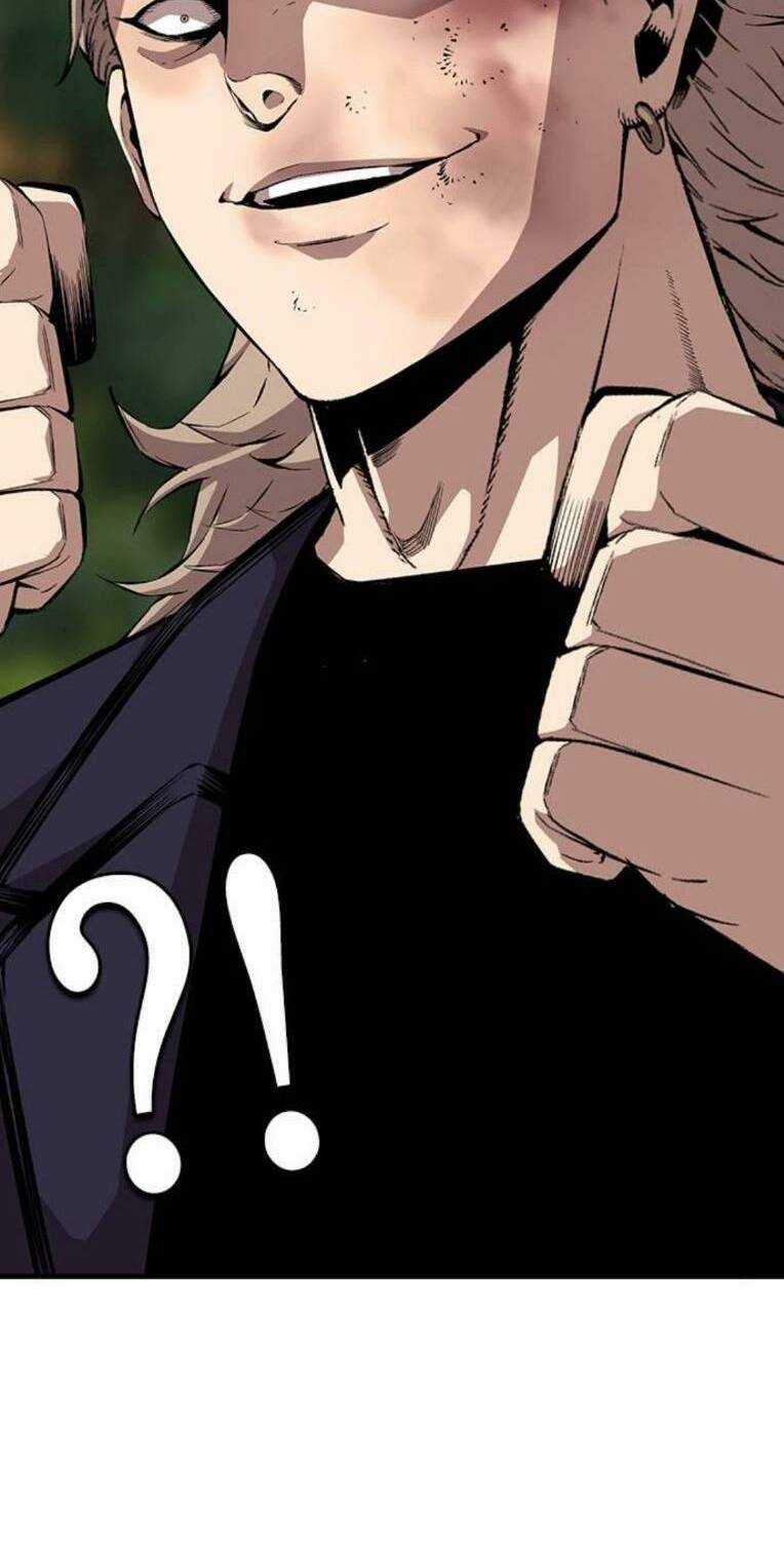 King Game Chapter 51 trang 98