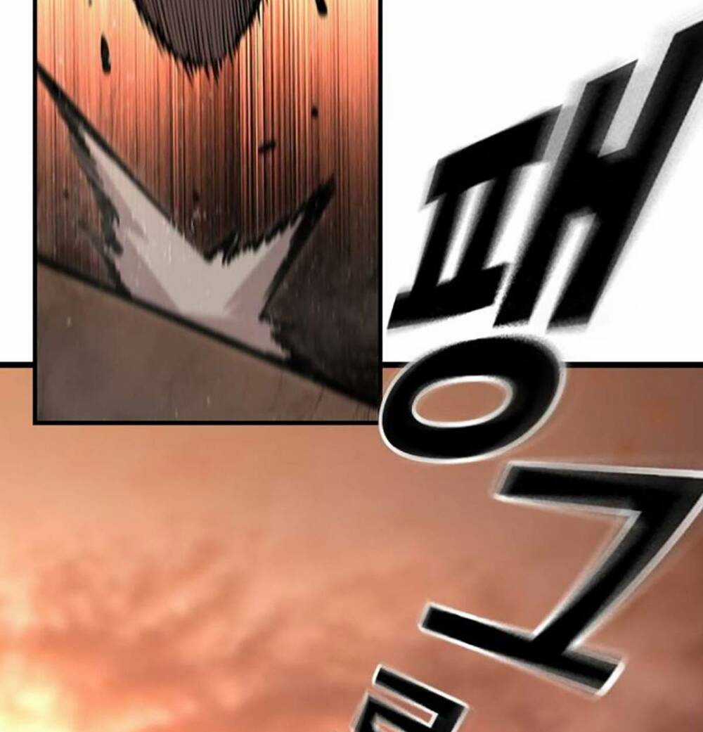 King Game Chapter 52 trang 10