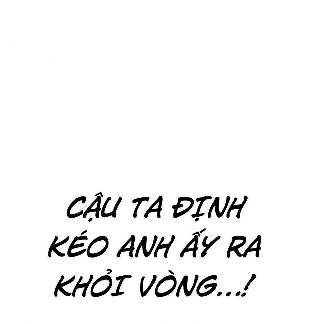King Game Chapter 52 trang 100