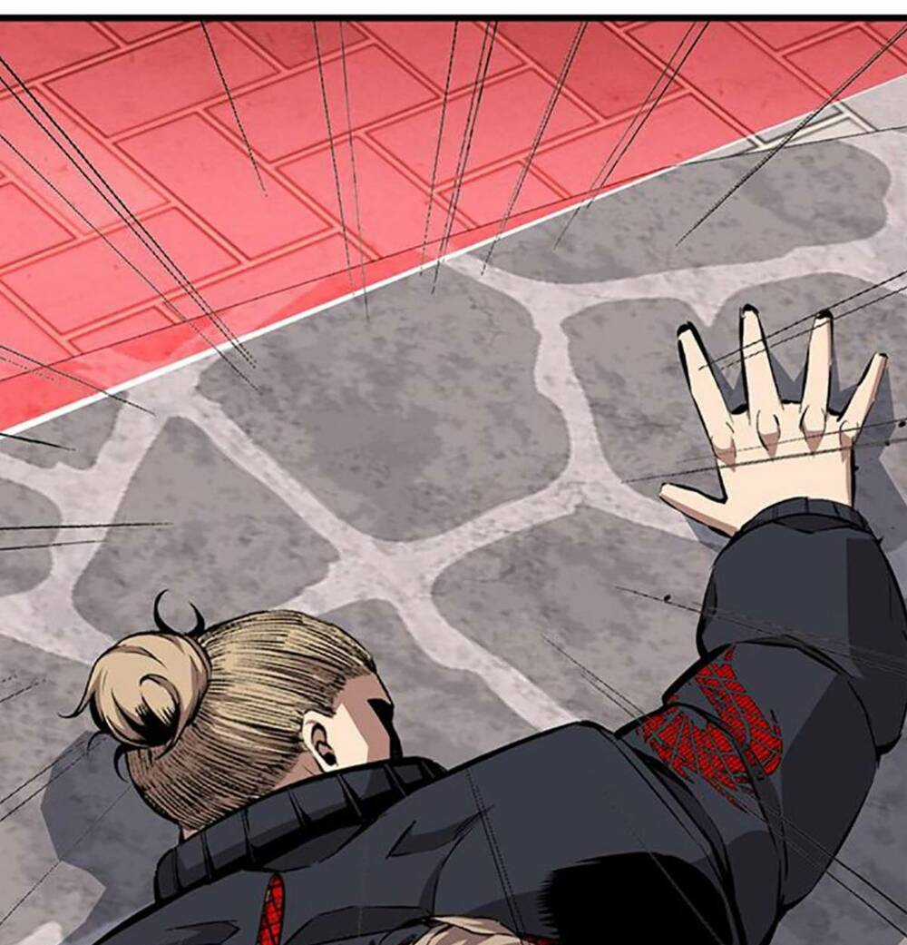 King Game Chapter 52 trang 101