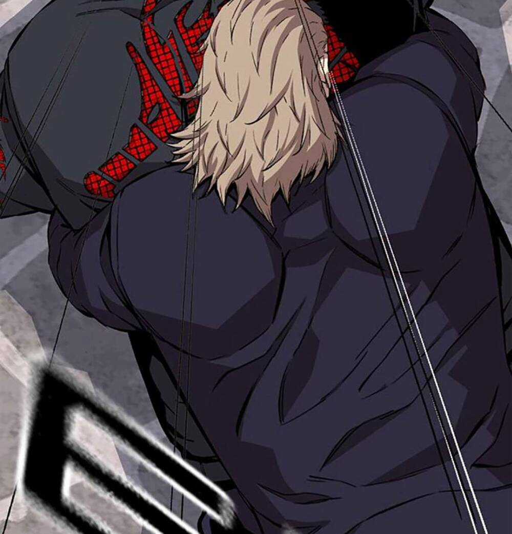 King Game Chapter 52 trang 102