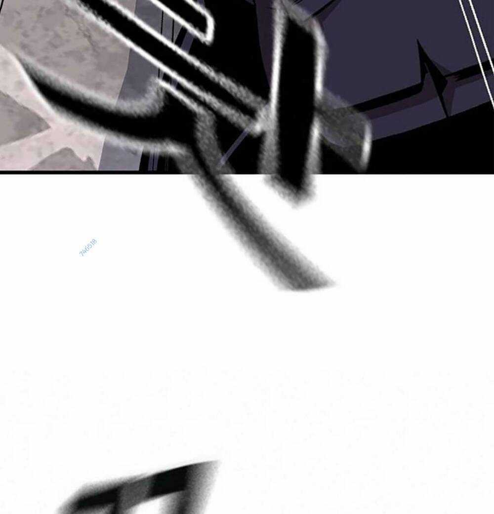 King Game Chapter 52 trang 103