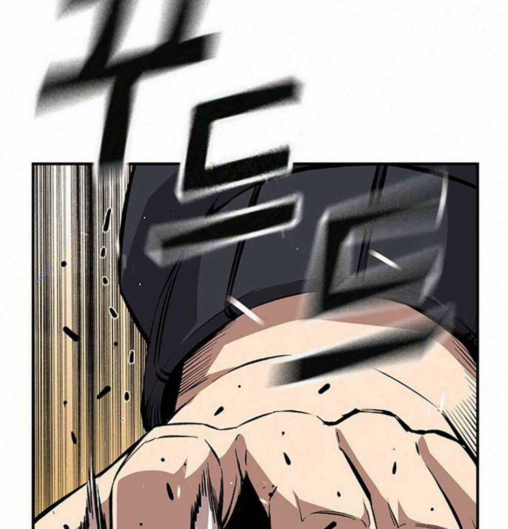 King Game Chapter 52 trang 104