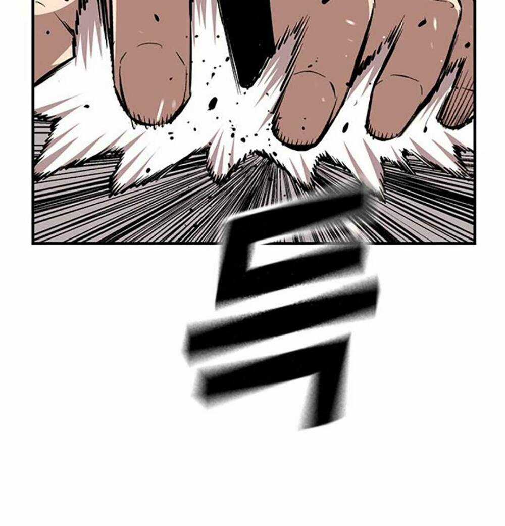 King Game Chapter 52 trang 105