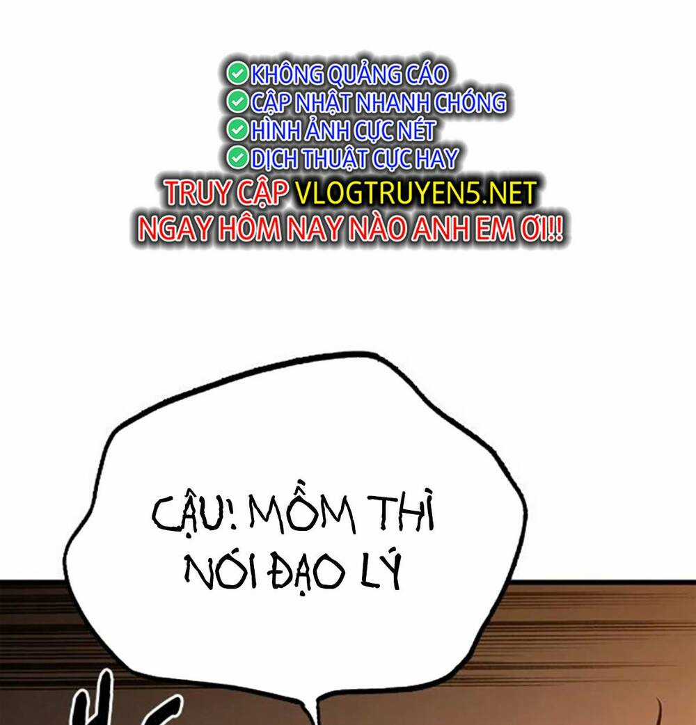 King Game Chapter 52 trang 106