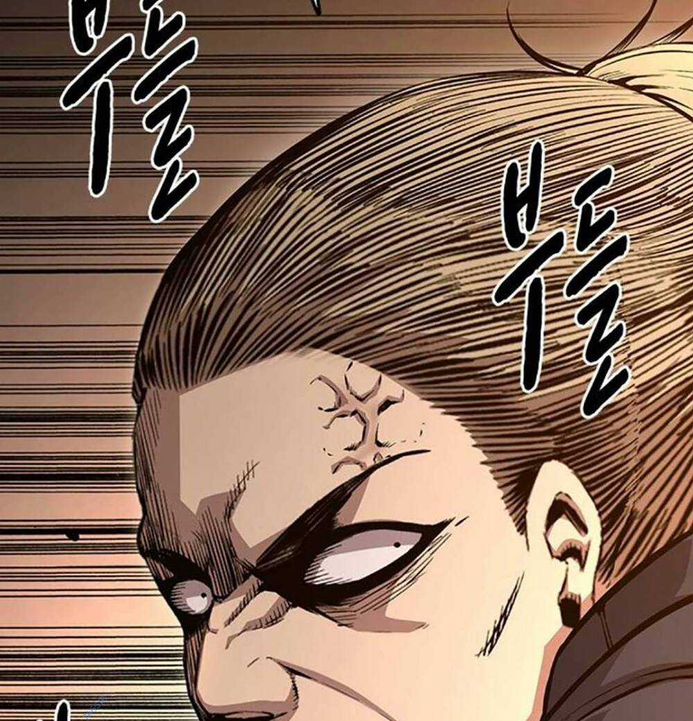 King Game Chapter 52 trang 107