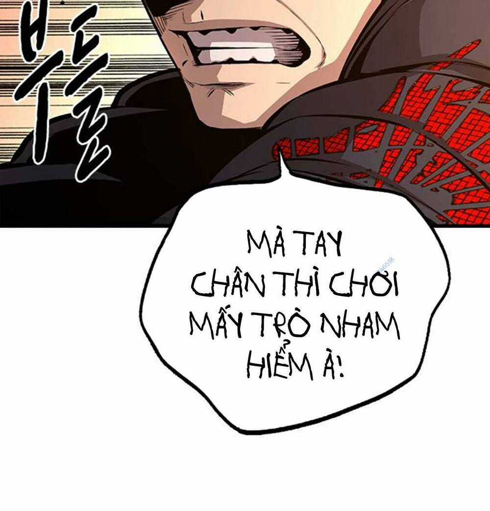 King Game Chapter 52 trang 108