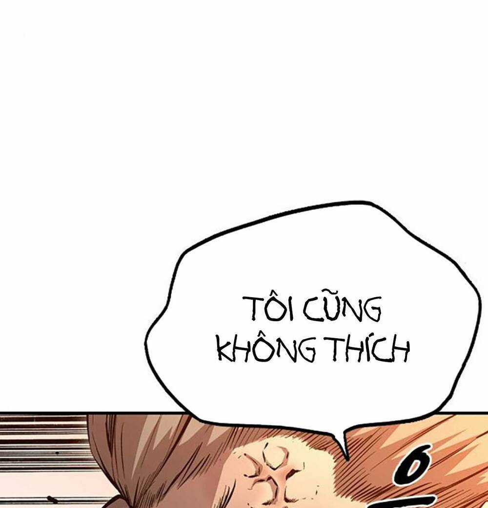 King Game Chapter 52 trang 109