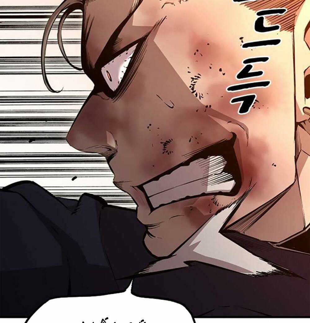 King Game Chapter 52 trang 110