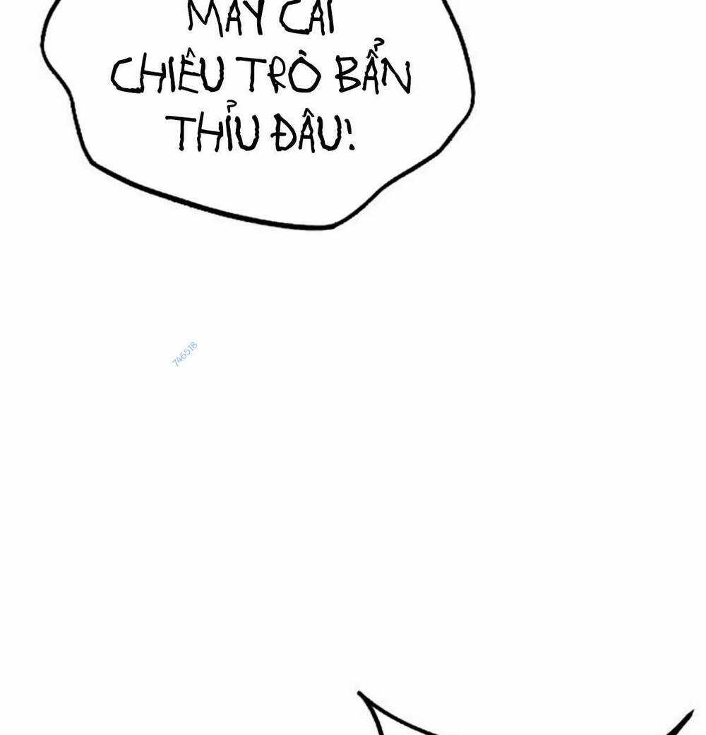 King Game Chapter 52 trang 111