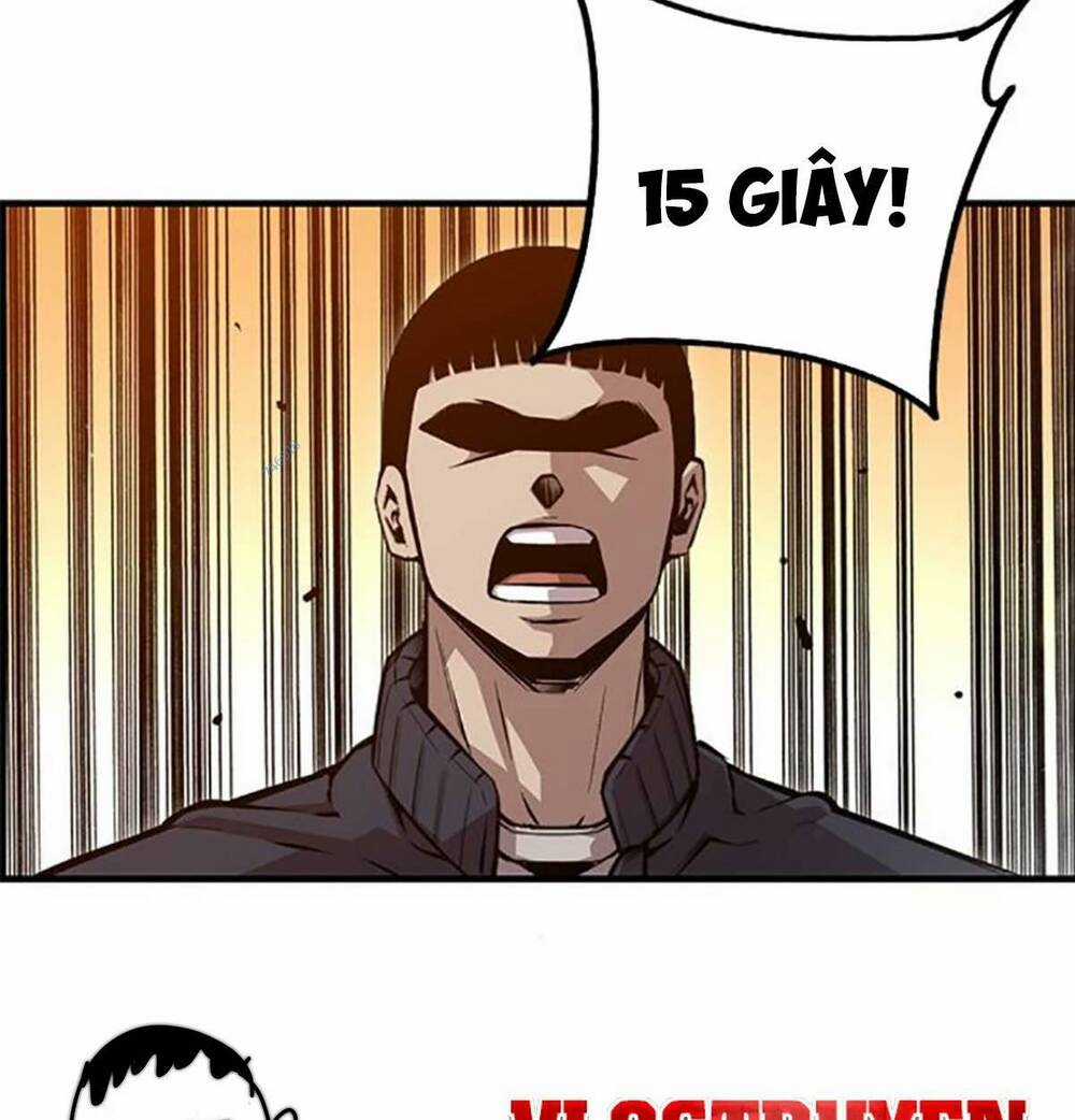 King Game Chapter 52 trang 112