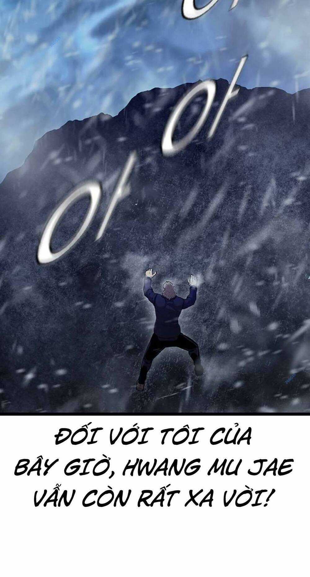 King Game Chapter 52 trang 115