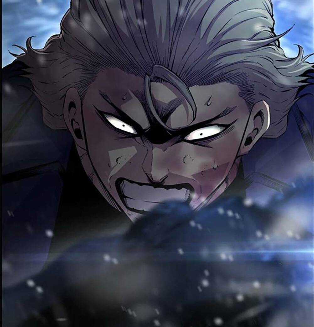 King Game Chapter 52 trang 117