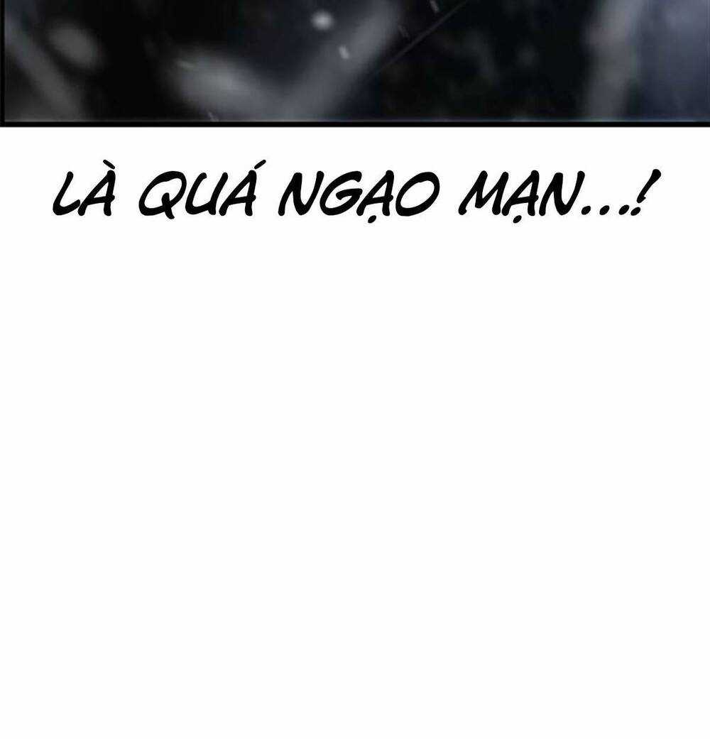 King Game Chapter 52 trang 118