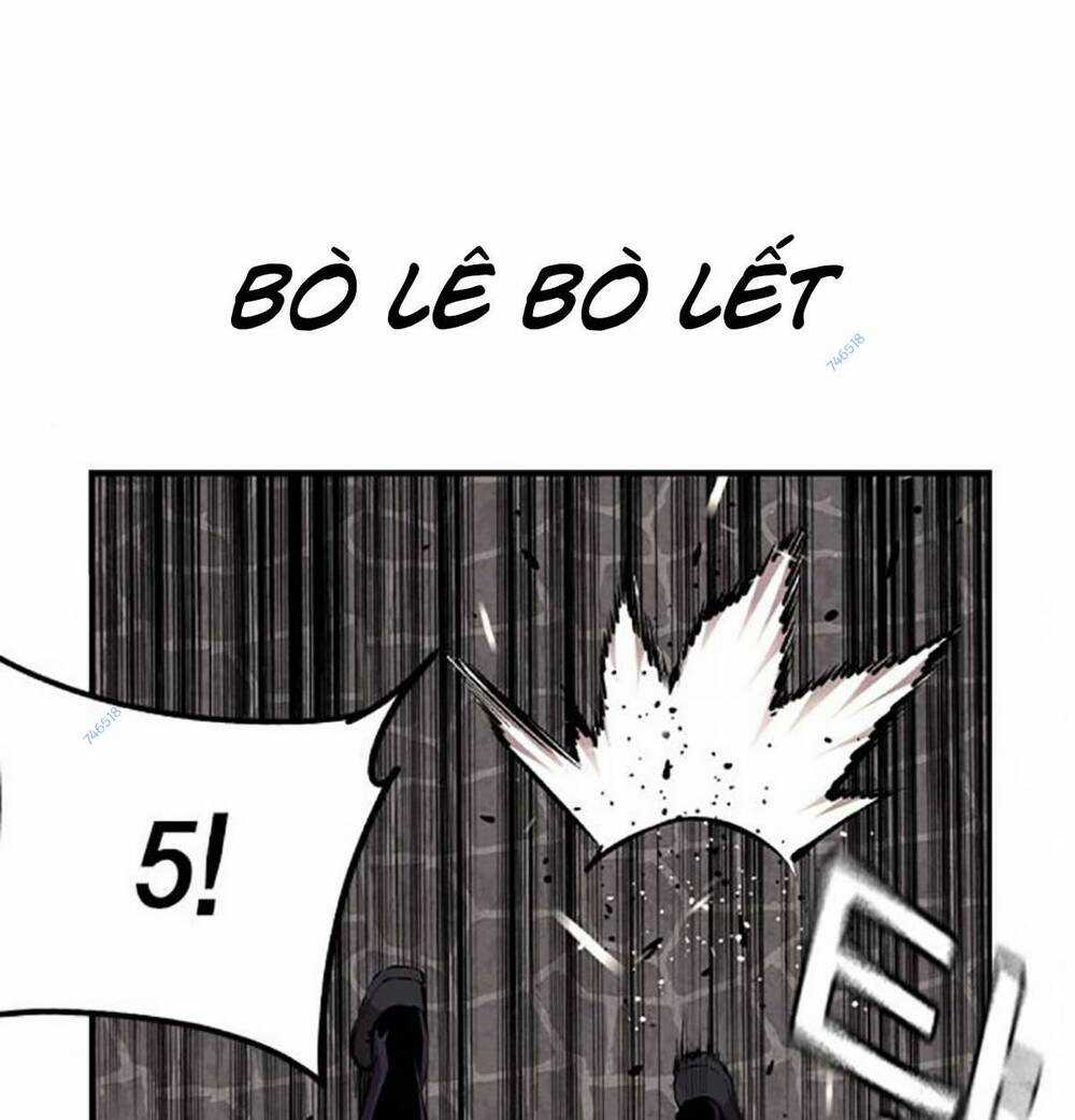 King Game Chapter 52 trang 119