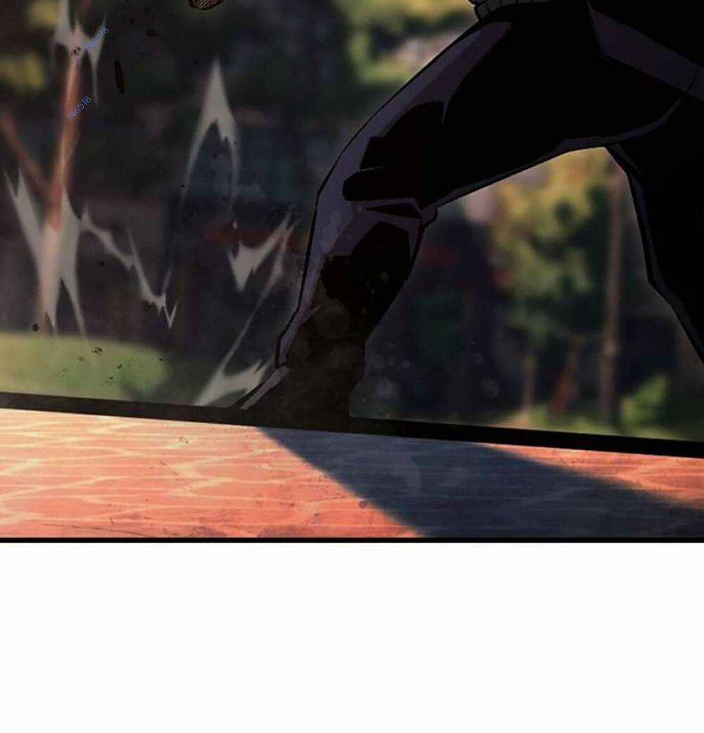 King Game Chapter 52 trang 12