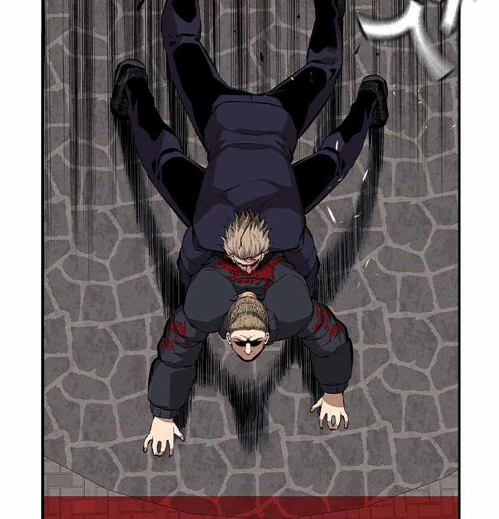 King Game Chapter 52 trang 120