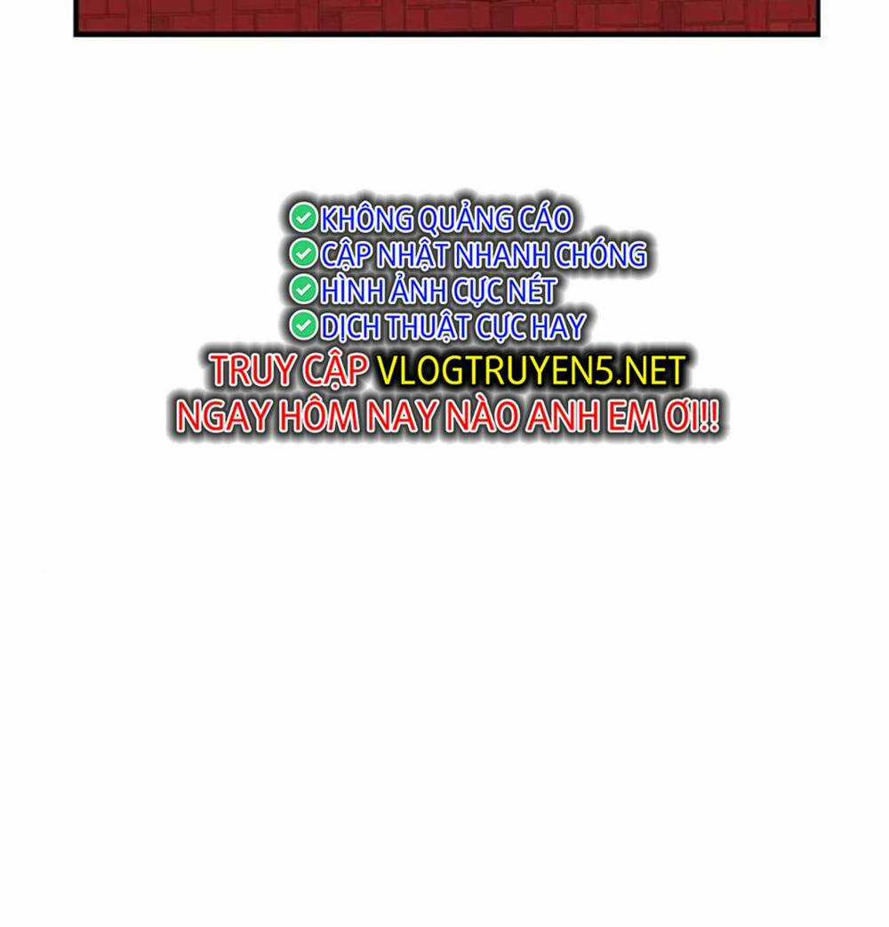 King Game Chapter 52 trang 121