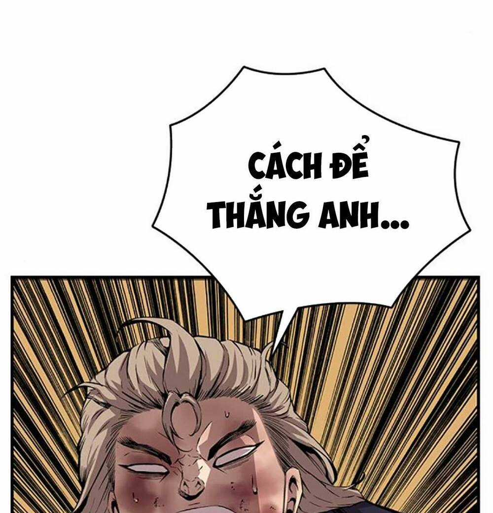 King Game Chapter 52 trang 122