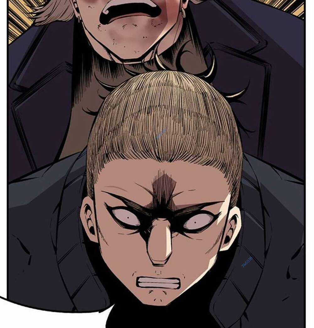 King Game Chapter 52 trang 123