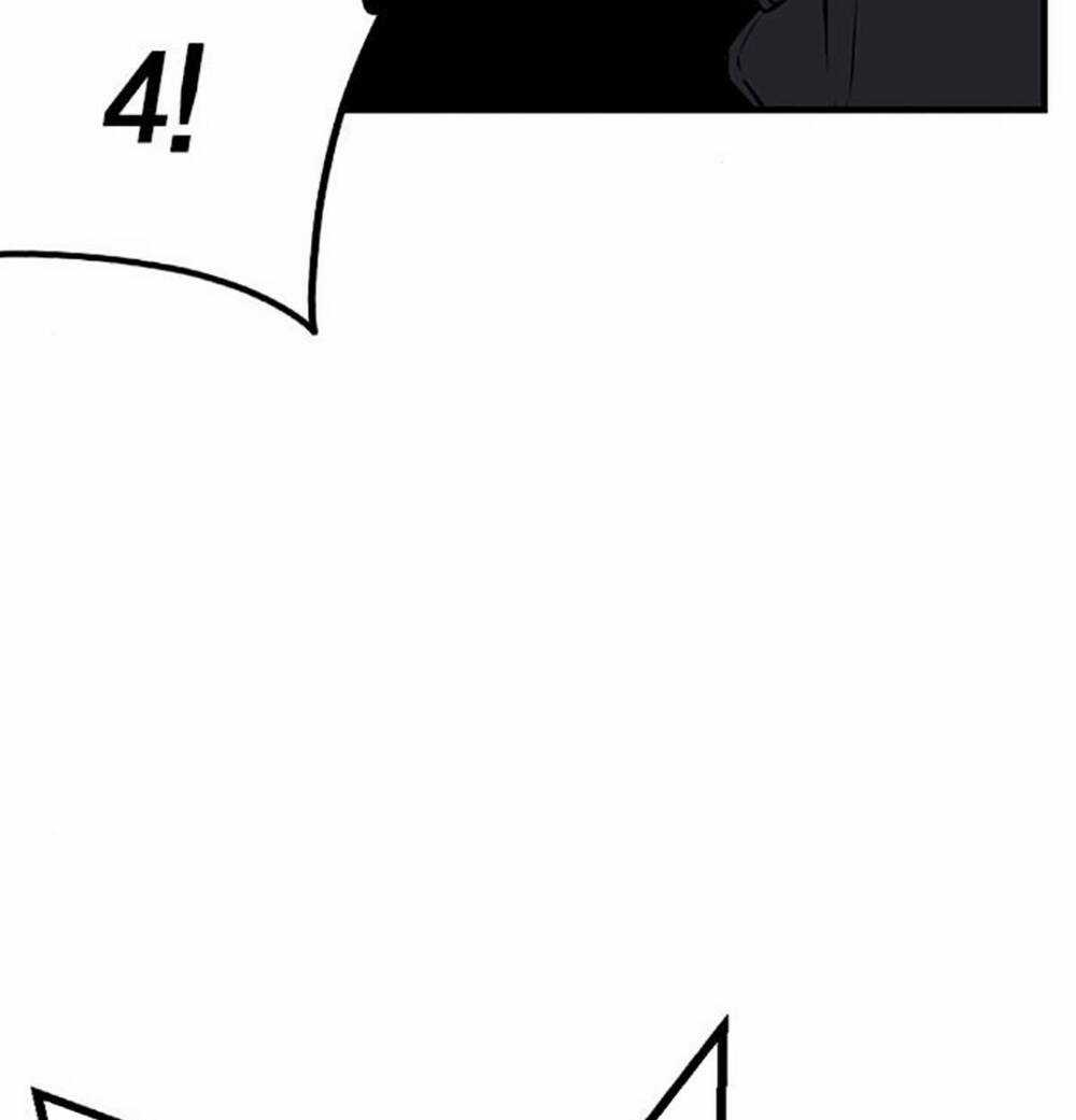 King Game Chapter 52 trang 124