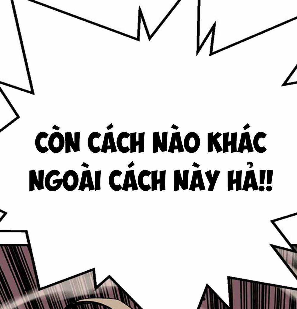 King Game Chapter 52 trang 125