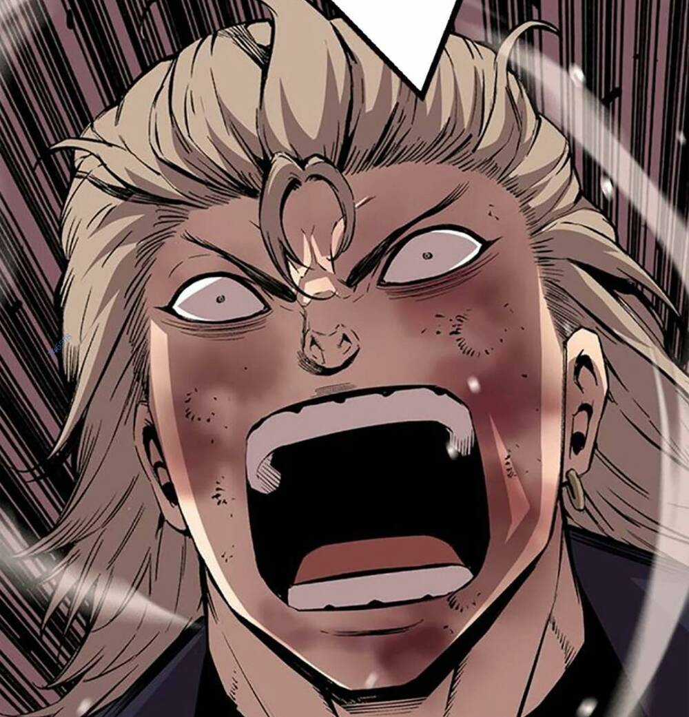 King Game Chapter 52 trang 126