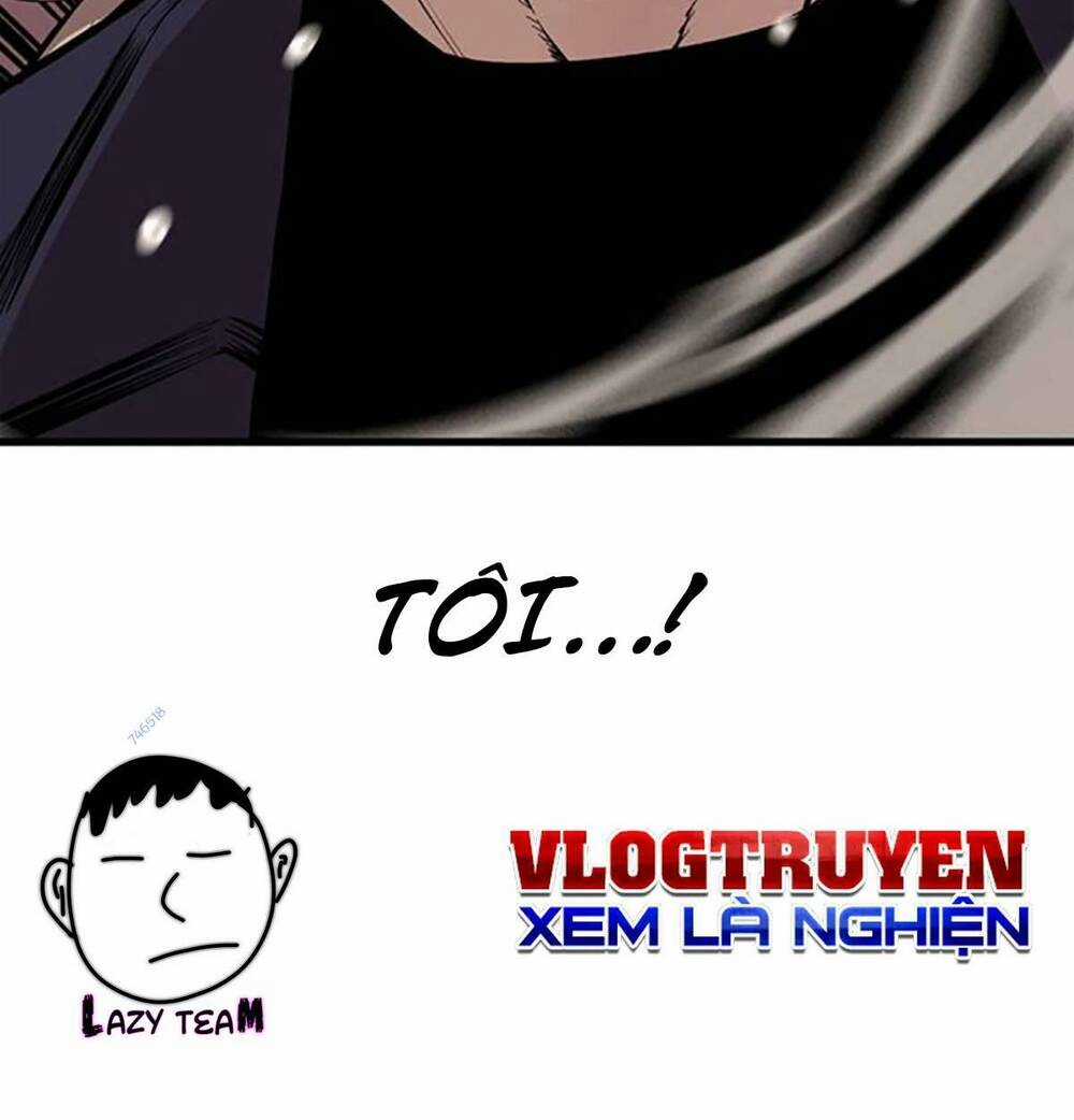 King Game Chapter 52 trang 127