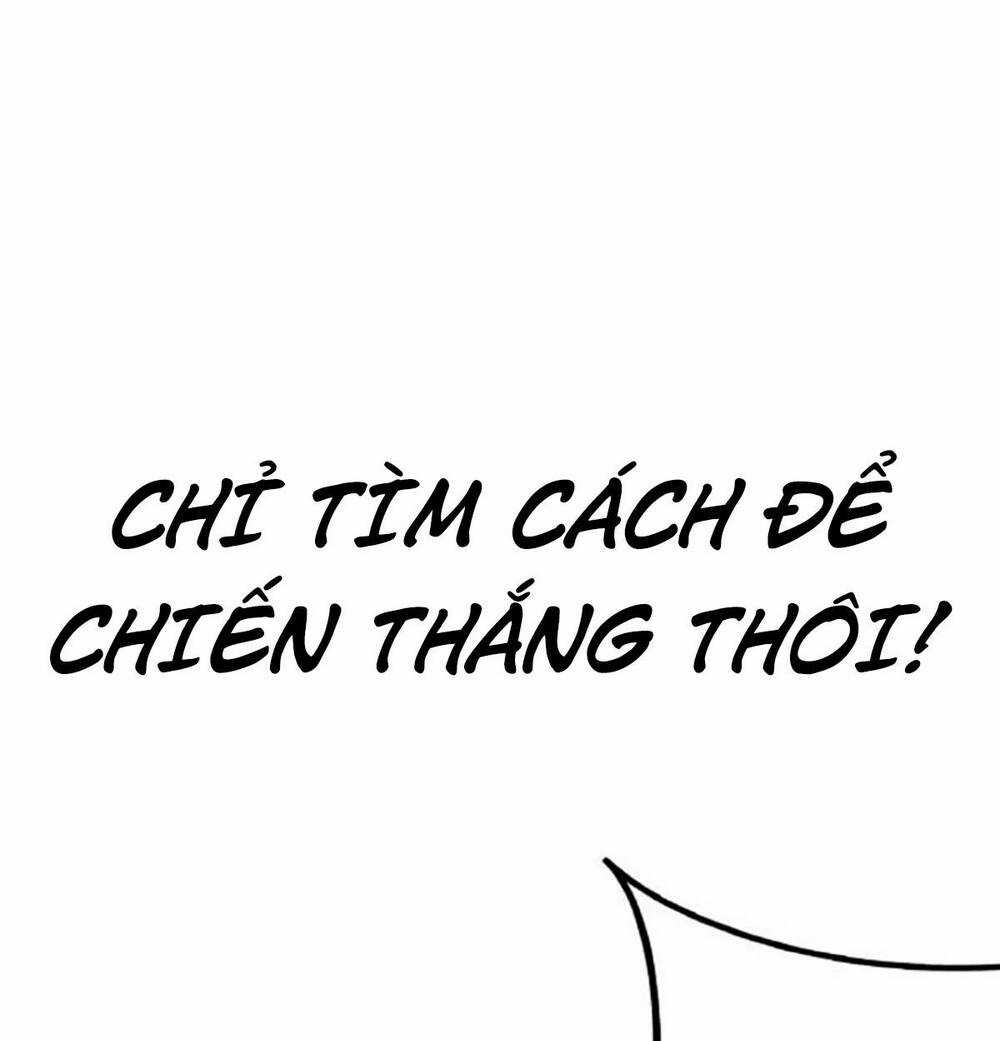 King Game Chapter 52 trang 128