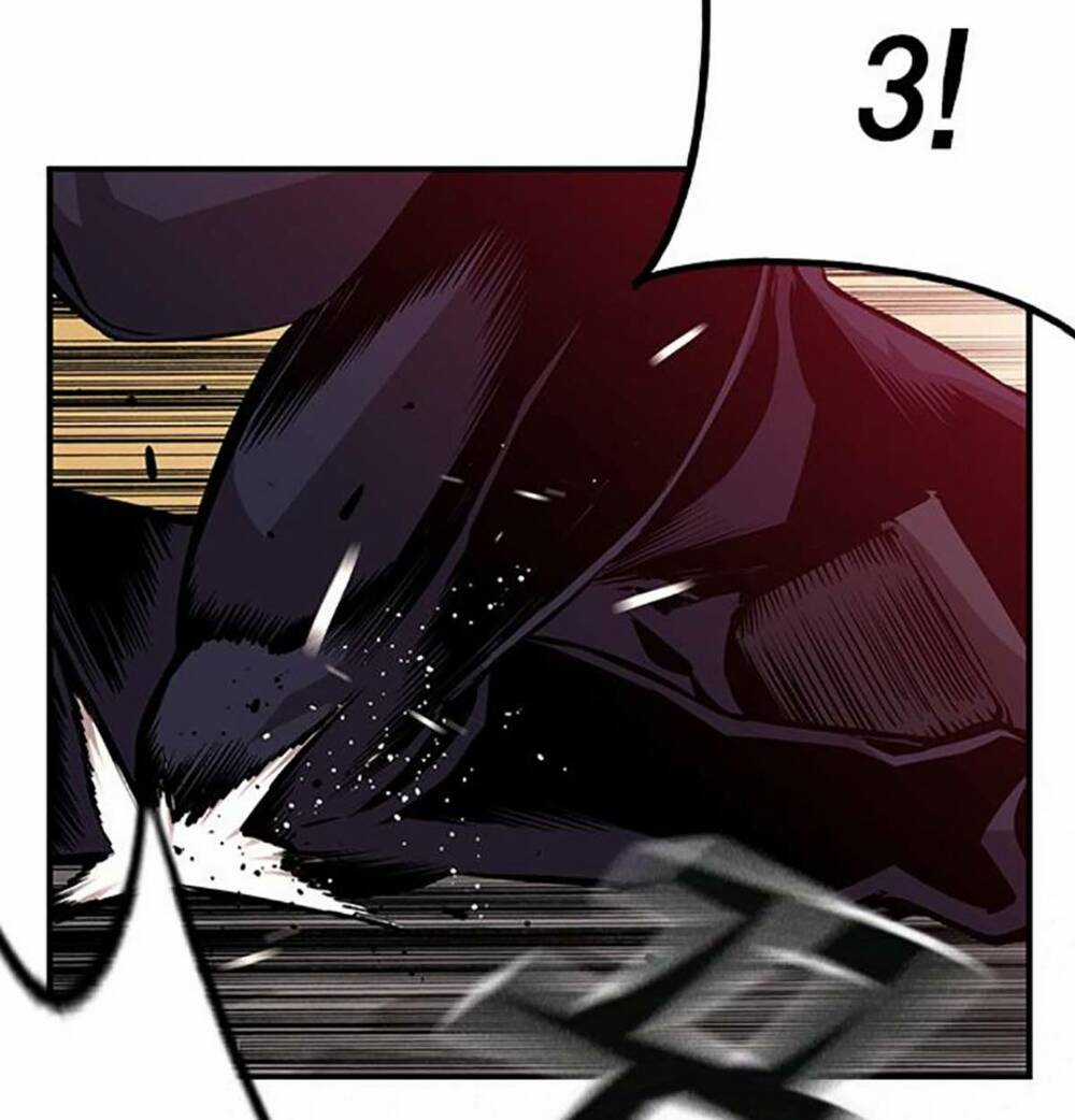 King Game Chapter 52 trang 129