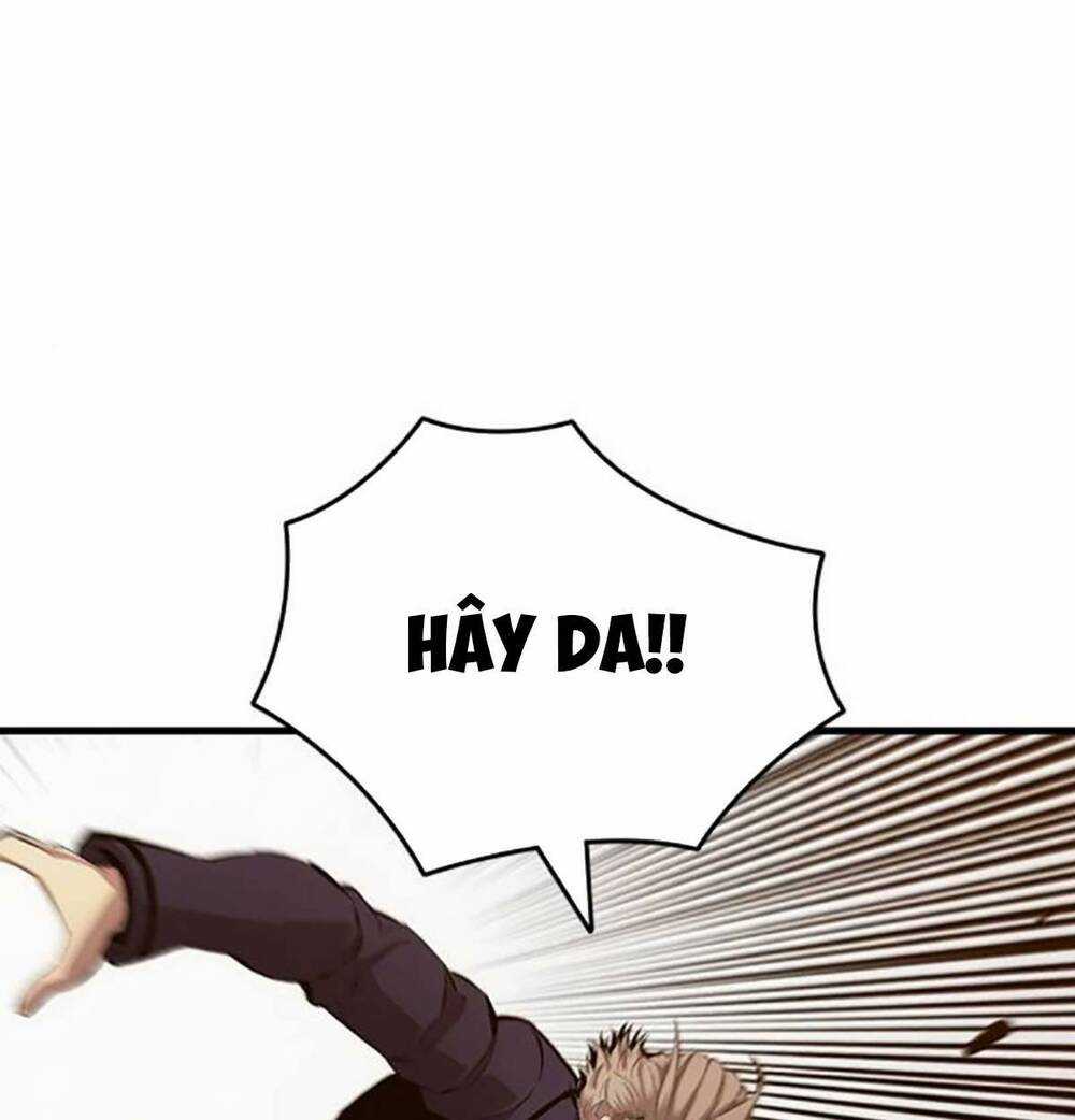 King Game Chapter 52 trang 13