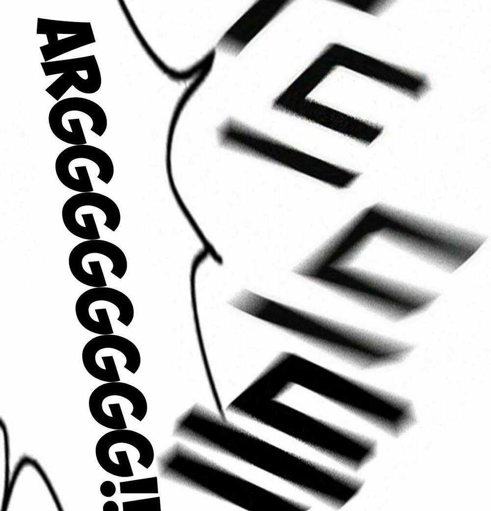 King Game Chapter 52 trang 130