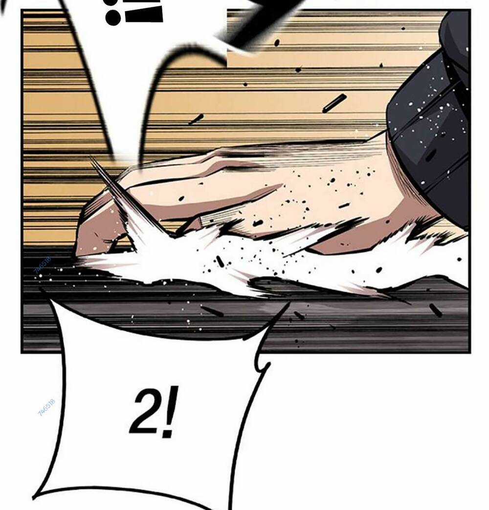 King Game Chapter 52 trang 131