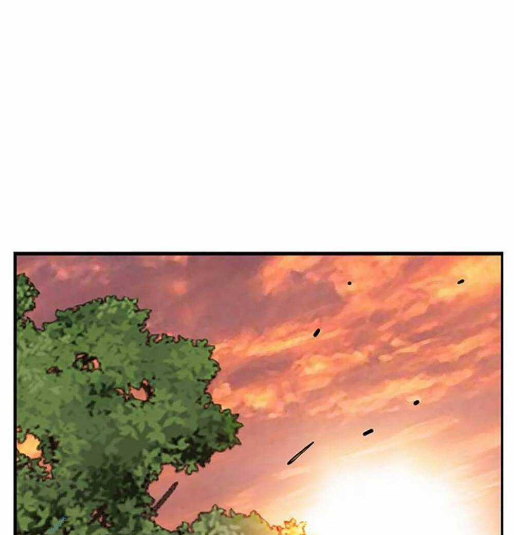 King Game Chapter 52 trang 133