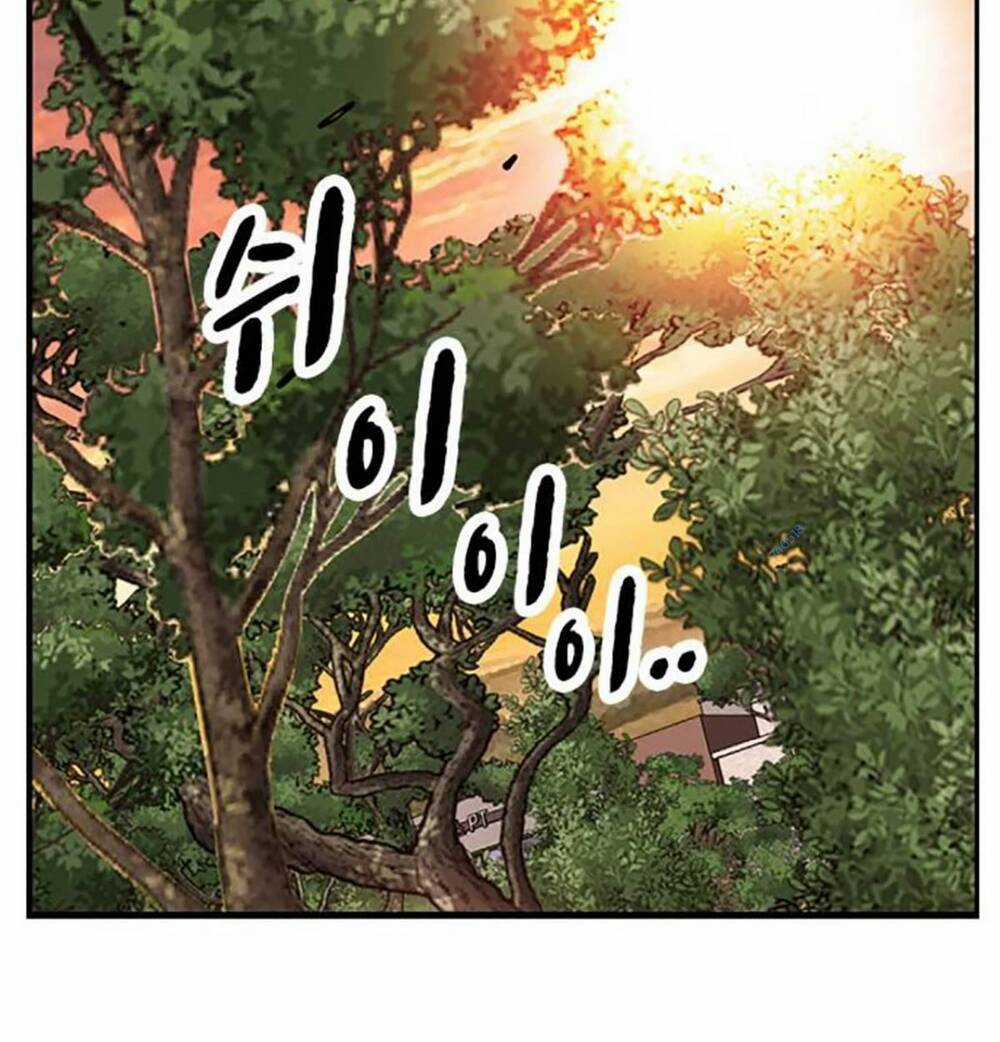 King Game Chapter 52 trang 134