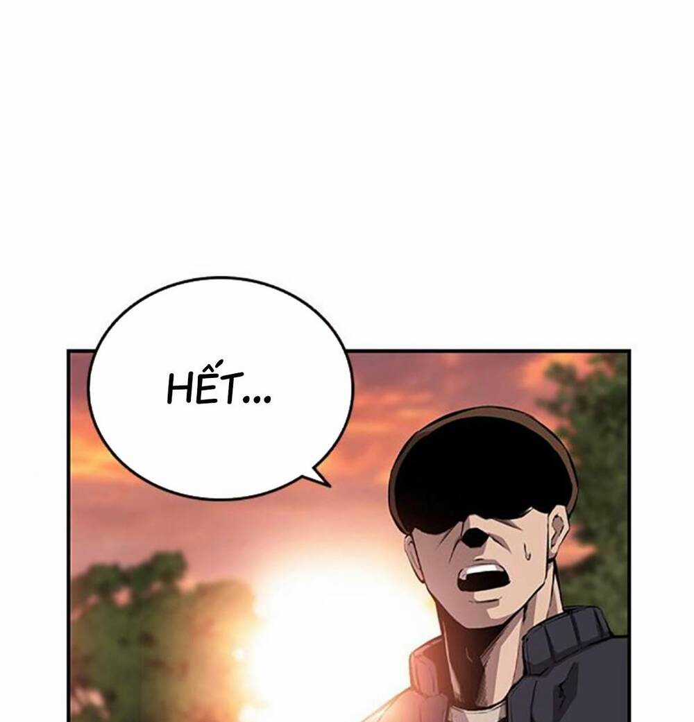 King Game Chapter 52 trang 135