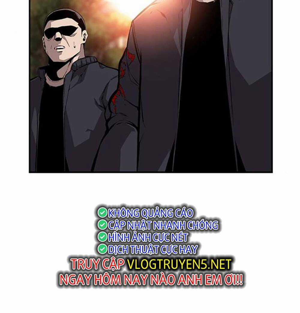 King Game Chapter 52 trang 136