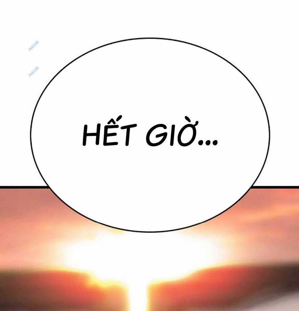 King Game Chapter 52 trang 137