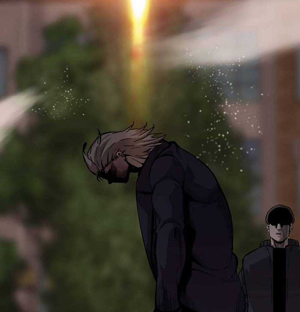 King Game Chapter 52 trang 138