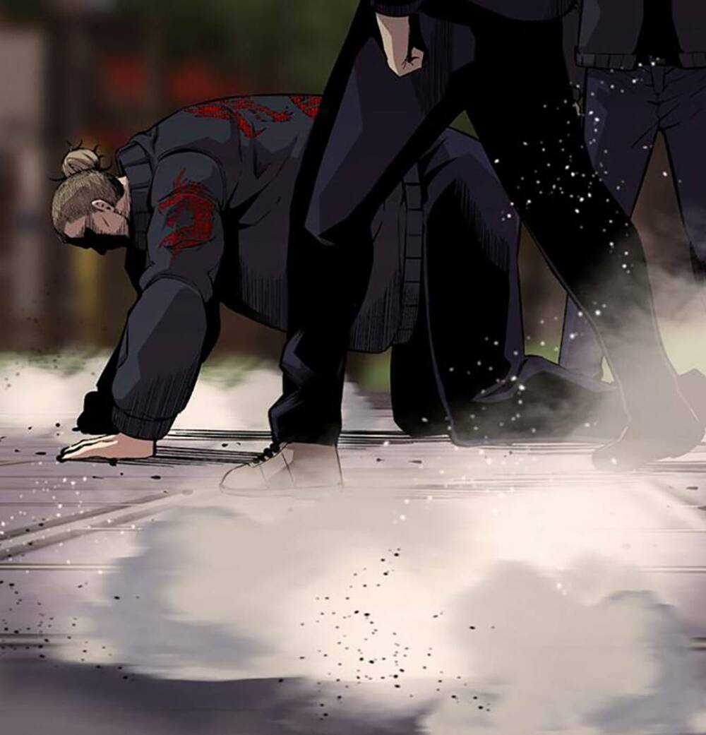 King Game Chapter 52 trang 139