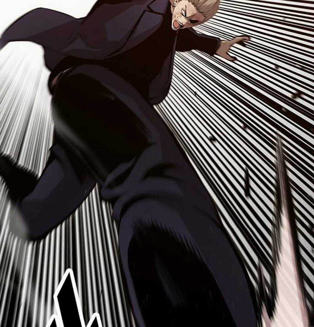 King Game Chapter 52 trang 14