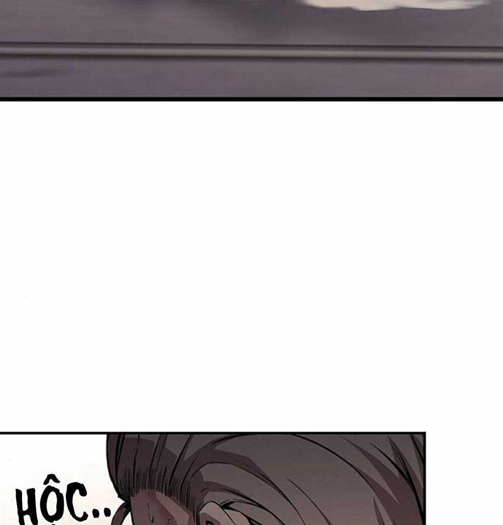 King Game Chapter 52 trang 140