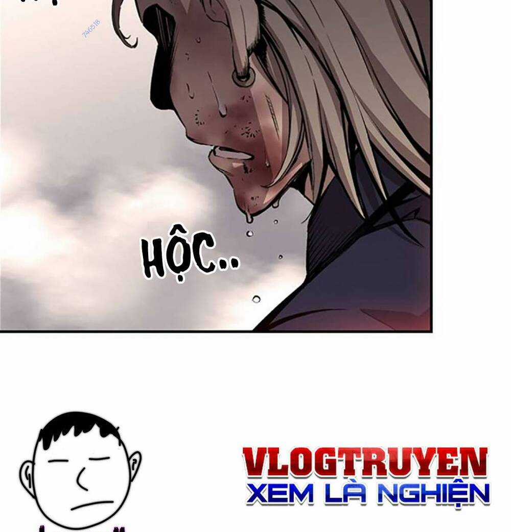 King Game Chapter 52 trang 141