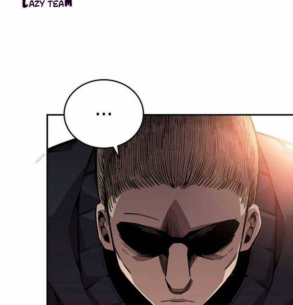 King Game Chapter 52 trang 142