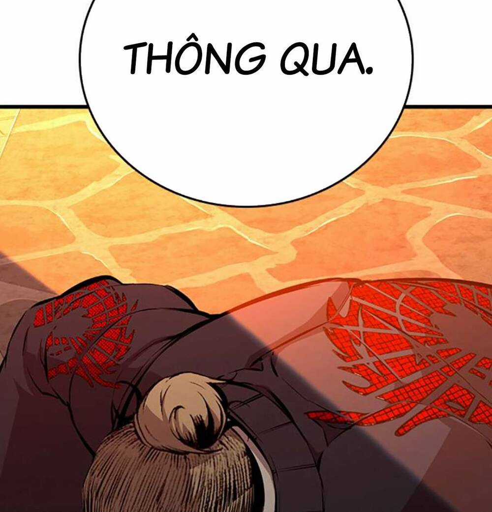 King Game Chapter 52 trang 144