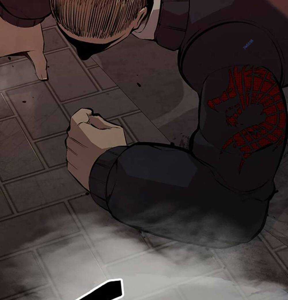 King Game Chapter 52 trang 145