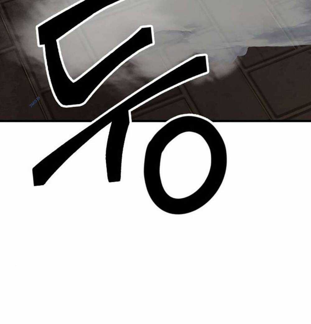 King Game Chapter 52 trang 146