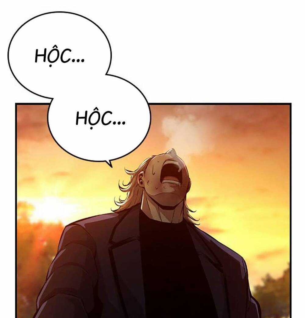 King Game Chapter 52 trang 147