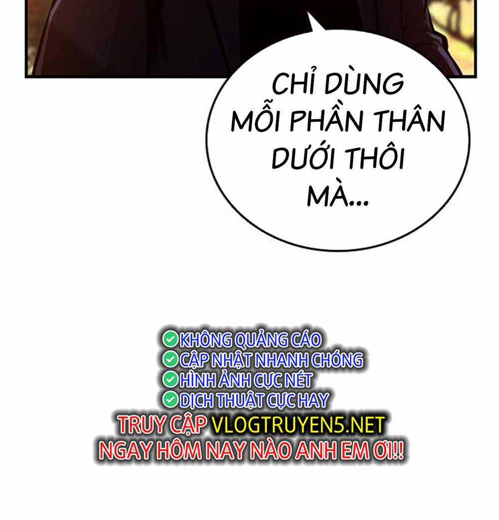 King Game Chapter 52 trang 148